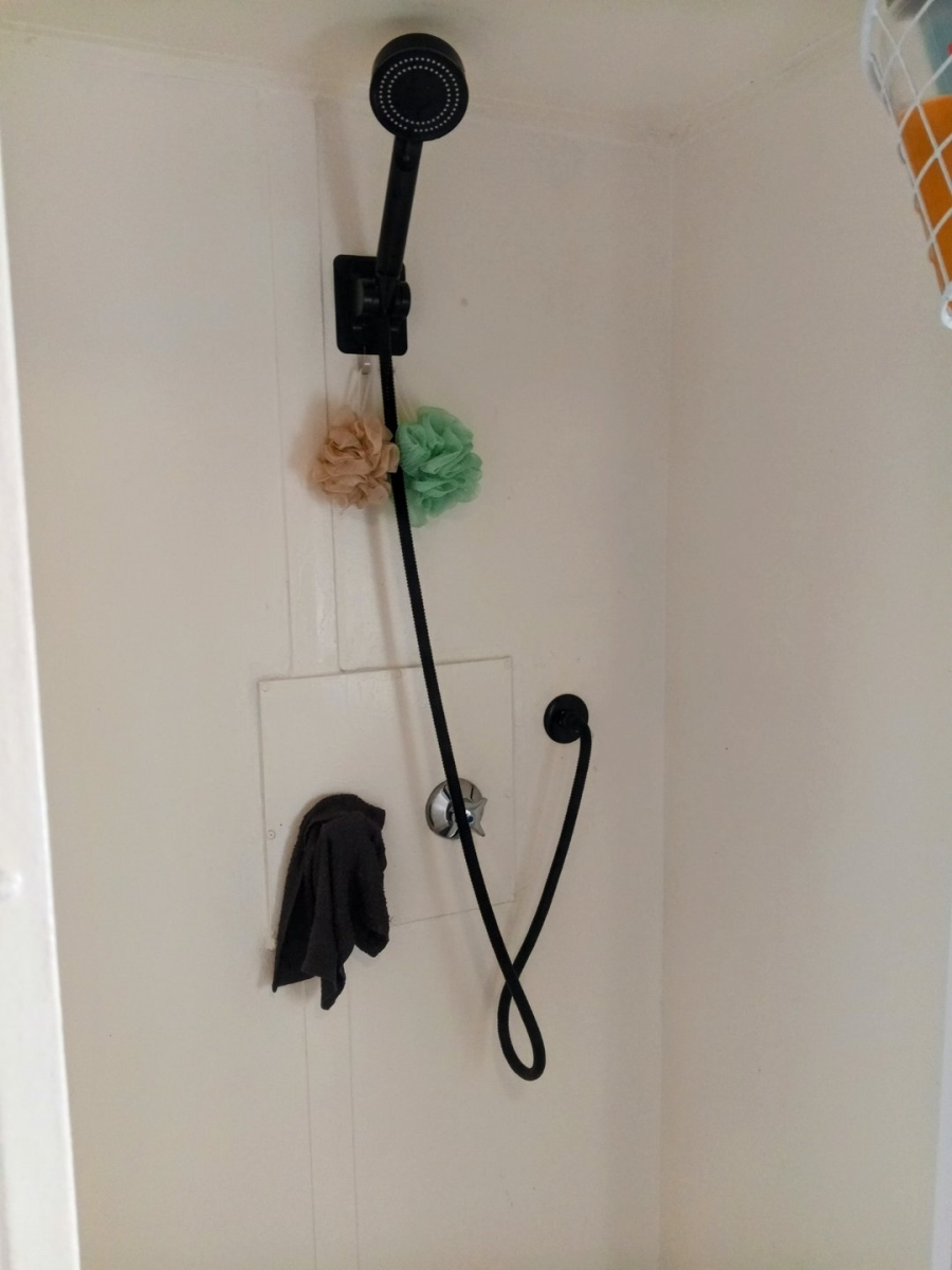 To Let 2 Bedroom Property for Rent in Gonubie Eastern Cape